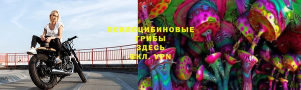 гашишное масло Вяземский