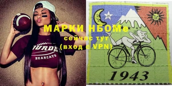 гидропоника Горняк