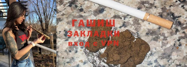 гидропоника Горняк