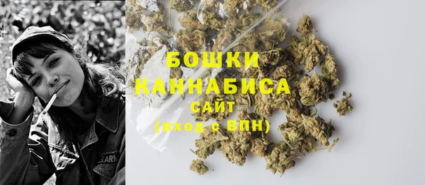 гидропоника Сосновоборск