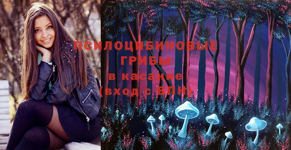 гашишное масло Вяземский